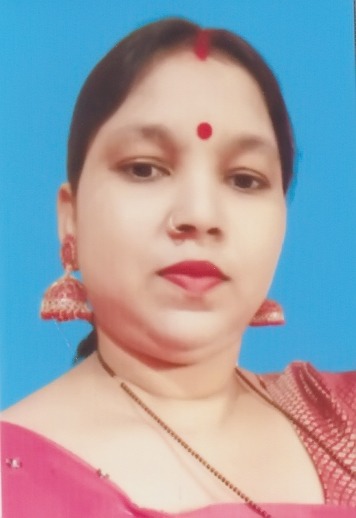 Supriya Preyashee